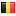 flivistic.fr server is located in Belgium